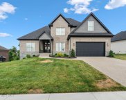 1702 Meremont Ridge Rd, Louisville image