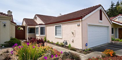 3248 Sandpiper WAY, Marina