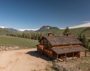 710 Red Mountain Ranch, Crested Butte image
