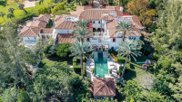 9401 Journeys End Rd, Coral Gables image