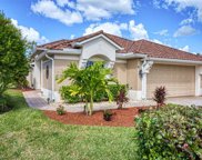 10088 Oakhurst Way, Fort Myers image