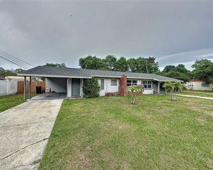 2117 Bonneville Drive, Orlando