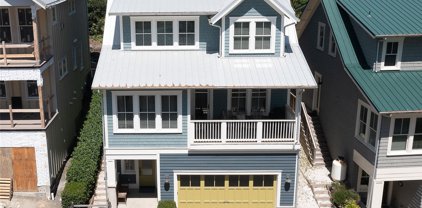 49 Seaside Lane, Pacific Beach