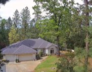 19755 Mountain Meadow Court, Grass Valley image