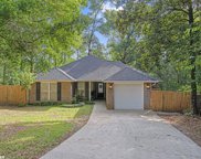 206 N Greenbriar Cir, Daphne image