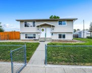 1314 W Chelan Ave, Spokane image