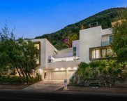 158 Bell Canyon Road, Bell Canyon image