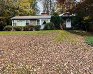 7 Five Acre, Smithtown image