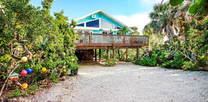 2058 Wild Lime Drive, Sanibel