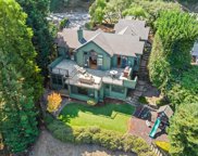 484 Panoramic Highway, Mill Valley image