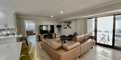 3415 West End Ave  #501, Nashville