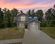 175 Woodland Ct, Clarksville image