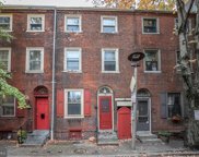 119 N Mole St, Philadelphia image