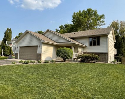 12635 91st Avenue N, Maple Grove