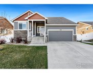1054 Mt Oxford Ave, Severance image