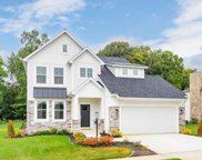 32811 Nature View Drive Unit Lot 34, New Carlisle image