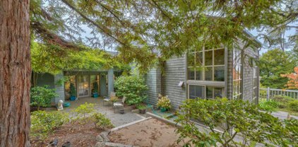 121 Fern Canyon RD, Carmel