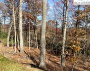 Lot 5 Coyote Trails, Boone image