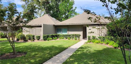 13 Lawton Drive Unit 98, Hilton Head Island