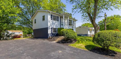 13011 Kimbrough Ln, Woodbridge
