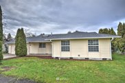 6107 Ruddell Road SE, Olympia image