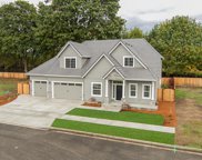 3731 Norwich AVE Unit #Lot50, Eugene image