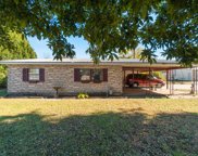 310 Matthews  Lane, Sikeston image