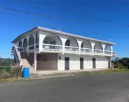 Carr. 902 Quebrada Arenas, San Lorenzo image