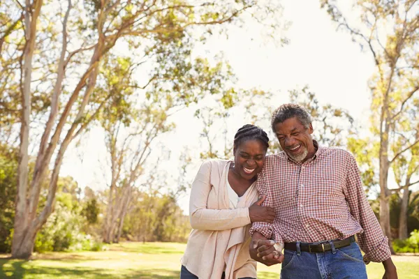 Find great jobs near Daphne homes and explore Daphne real estate.