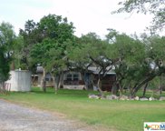 1487 Lazy Forest, New Braunfels image