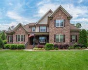 104 McMichael Court, Clemmons image