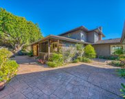 105 Sunnyslopes CT, Santa Cruz image