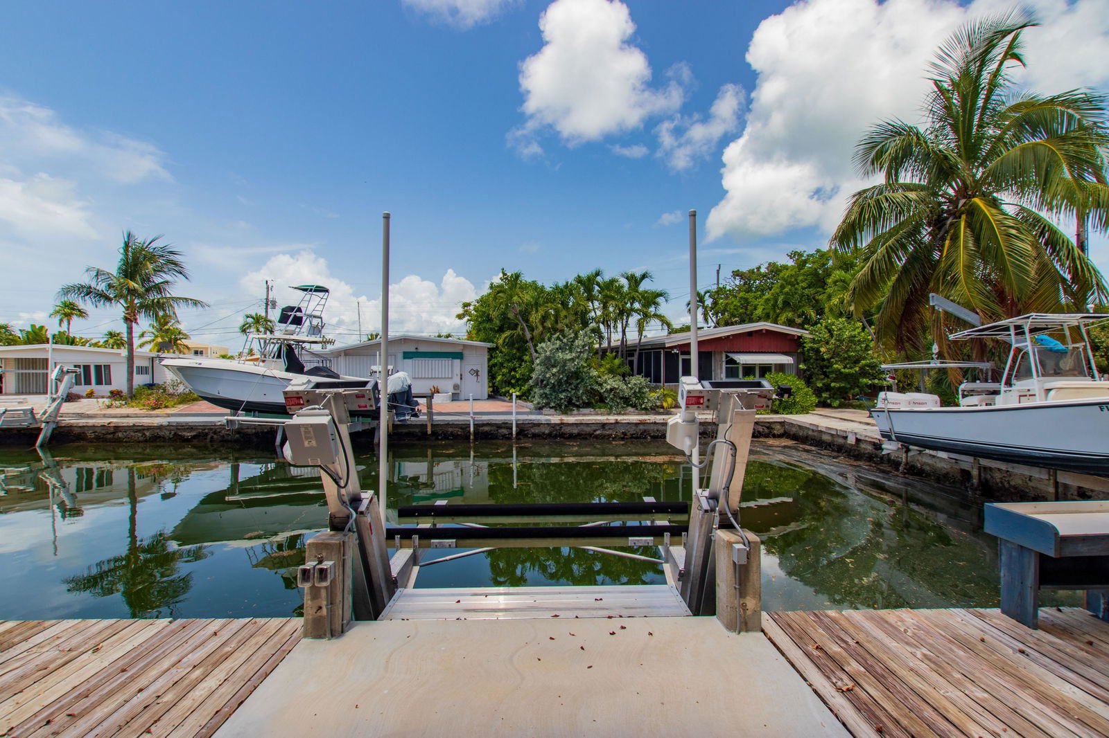 461 28th Street Ocean, Marathon, 33050