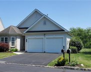 5094 Valley Stream, Lower Macungie Township image