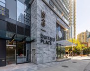 1289 Hornby Street Unit 2302, Vancouver image