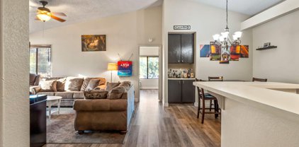 2035 S Elm Street Unit 222, Tempe