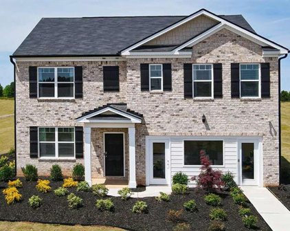 1910 Vidalia Court, Dacula