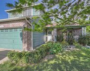 14512 Williams Street, Thornton image