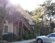 2619 Holmes  Drive, Beaufort image