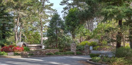 3 Shepherd's Knoll 3, Pebble Beach