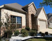 2981 Timber Trail  Drive, Decatur image