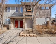 9300 E Florida Avenue Unit 1001, Denver image