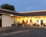 2290 W Broadway, Idaho Falls image