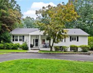 9 Ramapo Trail, Harrison image