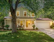 755 NOVI, Northville image