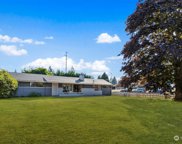 9528 220th Street SW, Edmonds image