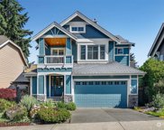 508 3rd Avenue S, Kirkland image
