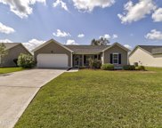 2602 Ashby Drive, Wilmington image
