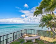 3823 Lower Honoapiilani Road Unit 105, Lahaina image