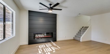 727 Apple Tree Court, Henderson